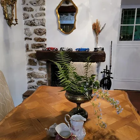 Mon-domisiladore *