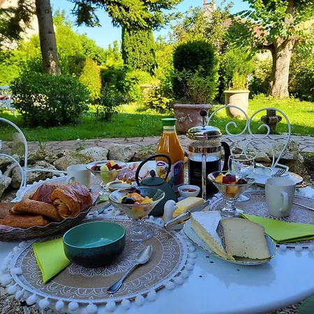 Mon-domisiladore * Chessy (Seine-et-Marne)
